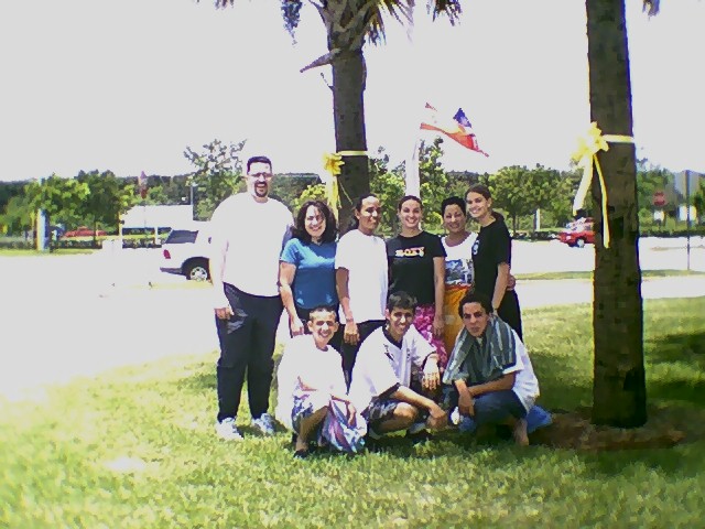 pict0003.jpg