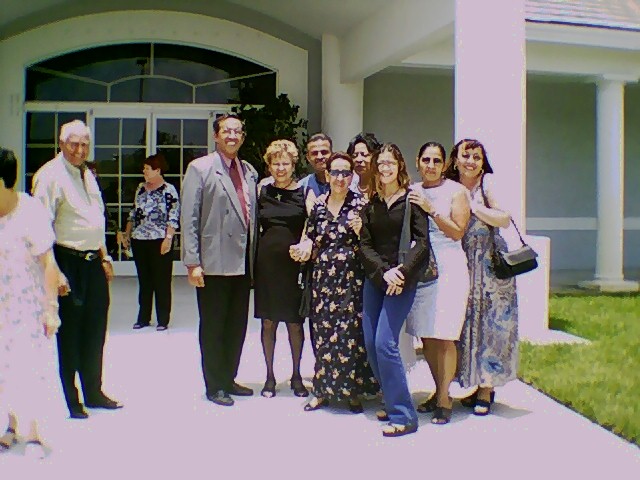 pict0011.jpg
