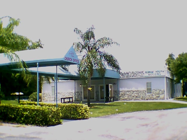pict0012.jpg