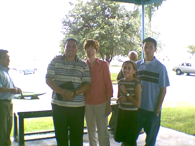 pict0023.jpg