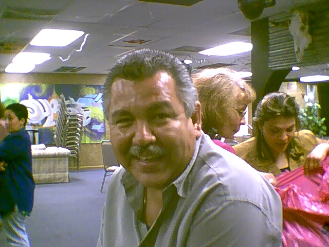 pict0027.jpg